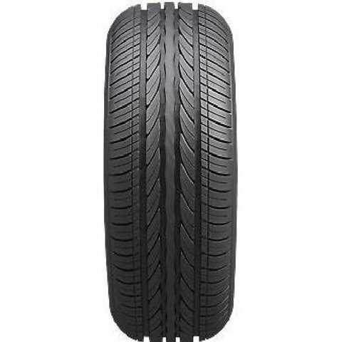 Leao Lion Sport UHP UHP All Season 265/30R19 93W Passenger Tire simolary.com 19 Leao Lion Sport UHP UHP All Season 265/30R19 93W Passenger Tire Simolary simolary.com 19