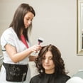 thumbnail image 3 of WORGEOUS 4pcs Professional Hair Tye Coloring Brush Teying peine para el hogar y el salón, 3 of 8