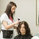 thumbnail image 3 of WORGEOUS 4pcs Professional Hair Tye Coloring Brush Teying peine para el hogar y el salón, 3 of 8
