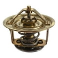 thumbnail image 1 of Mahle Thermostat, Behr, 1 of 7