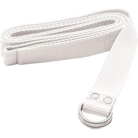 S.A Gear Football Belt fits most Youth and Adult Size (Waist Sizes up to 54 in.)