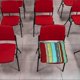 thumbnail image 4 of Decorative Chair Pads Indoor Outdoor Seat Cushion for Office Home Patio Decor, 4 of 4