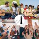 thumbnail image 4 of Kazoo Flute | Instrumento de boquilla de plástico fácil de aprender | Construcción Ligera y Duradera | Sonido musical único y versátil | Diversión para jam sessions, fiestas, adultos | Elección, 4 of 5