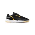 thumbnail image 1 of Tenis Puma Porsche Legacy Tiburion Hombre 26 negro 307673 01, 1 of 4