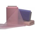 thumbnail image 4 of Falk Filet en Nylon 72"X40yd Bolt-Pansy, 4 of 6