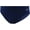 Navy, variant on Arena Skys Brief Male