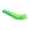 thumbnail image 2 of Window Blinds Duster, Easy  Microfiber Practical Car Air Vent Duster  For Air Vent Shutter Fan Green, 2 of 8