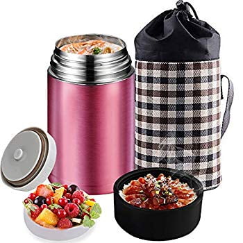 walmart thermal food container