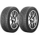 thumbnail image 1 of Paquete de 2 llantas Bridgestone 245/45 R-17 CLS-CLASS 2009 Bridgestone No aplica, 1 of 3