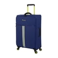 thumbnail image 1 of it luggage GT Lite 27" Softside Expandable Checked Luggage, 1 of 6