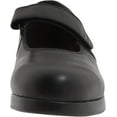 thumbnail image 2 of Drew Shoe Womens Bloom II Mary Jane, 2 of 7