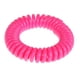 thumbnail image 1 of Pulseras repelentes de mosquitos Protección contra insectos para adultos niños (rosa) Ndcxsfigh Nuevos Originales, 1 of 7