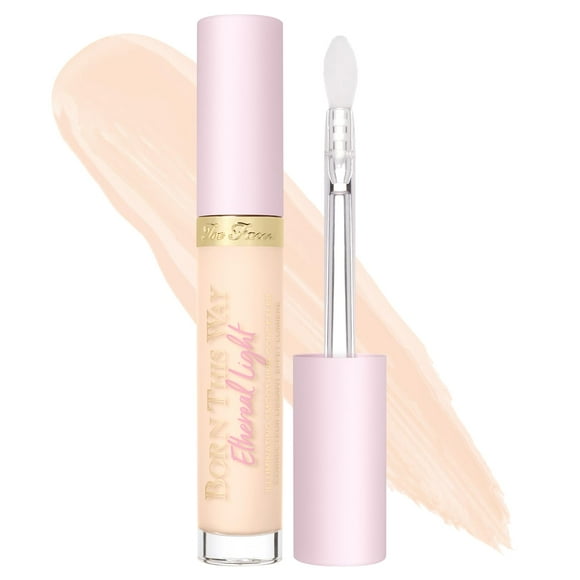 Corrector Too Face Born This Way Ethereal Light Milkshake