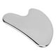 thumbnail image 3 of Gua Sha Acero Inoxidable BuyWeekMX Herramienta de Masaje Acero Inoxidable, 3 of 9