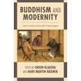 thumbnail image 1 of Bouddhisme et Modernité, Sources du Japon du XIXe Siècle, 1 of 1