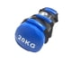 thumbnail image 3 of Infinité Saco Para Entrenamiento De Fuerza 20 Kg IF-PB20 Infinité Infinité Saco Para Entrenamiento De Fuerza 20 Kg IF-PB20, 3 of 3