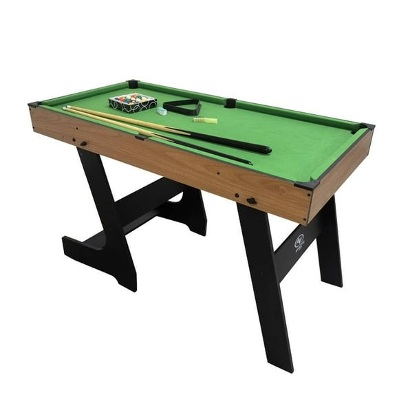 Mesa de Billar Athletic Works De 48 Pulgadas