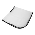 thumbnail image 1 of IDEANATEGRATE Impermeable Transparente Para Bolso De Mano Con Material Duradero Eva, 1 of 8