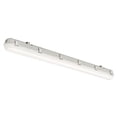 thumbnail image 2 of AFX Vaportite 47" LED Linear, 2 of 3