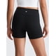 thumbnail image 3 of Shorts CRZ YOGA Butterluxe Deportivos de Cintura Alta Negro L, 3 of 6