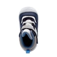 thumbnail image 5 of Bubble Gummers® Tenis Para Niño Tipo Bota Ligero Apolo, 5 of 5