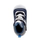 thumbnail image 5 of Bubble Gummers® Tenis Para Niño Tipo Bota Ligero Apolo, 5 of 5
