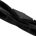 thumbnail image 3 of 2pc Applicable For Uoni V980max/v980plus Main Brush Rolling Brush, 3 of 5