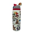 thumbnail image 4 of Termo Owala Toy Story Verde Agua 946 Mililitros, 4 of 5