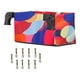 thumbnail image 4 of Bolsa de carro Strade Fareast Limited Amarillo para acampar, 4 of 5