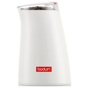 Bodum C-Mill Electric Coffee Grinder