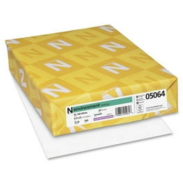ENVIRONMENT Stationery Paper, 95 Bright, 24 lb Bond Weight, 8.5 x 11, White, 500/Ream ENVIRONMENT Stationery Paper, 95 Bright, 24 lb Bond Weight, 8.5 x 11, White, 500/Ream