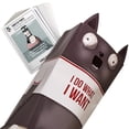 thumbnail image 4 of Set de expansión Exploding Kittens Barking Kittens, 20 cartas, 4 of 6