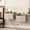 Grey, variant on Floating Nightstand Set of 2 with 2 Storage Drawers and Charging Station Wood Wall Mounted Bedside End Table Modern Night Stands Set 2 for Bedroom,Small Space,Grey