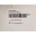 thumbnail image 5 of NEW IN BOX Handle Kit for Café CWE23SP3MD1 and CWE23SP4MW2 - Brushed Black -, 5 of 10