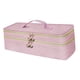 thumbnail image 4 of Bolsas para secador de pelo, soporte para secador de pelo, tela Oxford, bolsa de almacenamiento para secador de pelo de viaje para baño, 4 of 7
