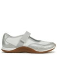thumbnail image 3 of Dr. Scholl's Womens Goodie Shoes, 3 of 9
