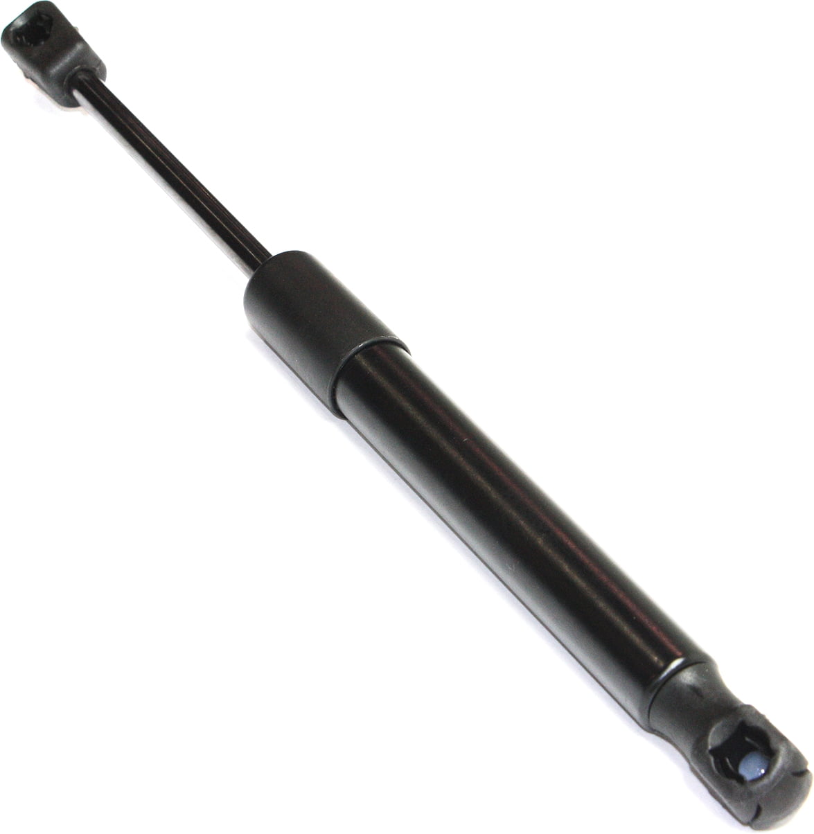 Replacement REPF610705 Lift Support Compatible with 2005-2007 Ford Taurus 2005 Mercury Sable 6Cyl 3.0L Left Driver or Right Passenger Sold individually