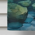 thumbnail image 4 of Brown Trout House Flag, 4 of 5