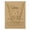 3pcs Mix Libra, variant on 3pcs 12 Constellation Zodiac Sign Pendant Necklace Clavicle Chain Women Jewelry-3pcs Mix Aries