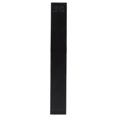thumbnail image 3 of Rdeghly Sharpener Stone,Professional Sharpening Stones Knife Sharpener Stone Kitchen Whetstone Grindstone,Grindstone, 3 of 8