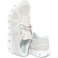 thumbnail image 5 of On Women Cloud 5 Running Shoes, 5 of 6