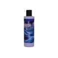 thumbnail image 1 of Purple Slice Vernis Métallique 8 oz, 1 of 4