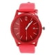 thumbnail image 4 of KAKOWELY Reloj de pulsera para mujer, elegante, resistente al agua, delicado, regalo para festivales., 4 of 4