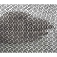 thumbnail image 4 of oneOone Viscose Chiffon Fabric Diamond Block Fabric Prints By Yard 42 Inch Wide, 4 of 4