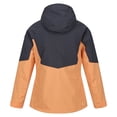 thumbnail image 2 of Regatta Veste 2 en 1 pour Femmes Wentwood VIII, 2 of 8