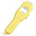 thumbnail image 2 of Household Lid Opener Sturdy Wine Opener Convenient Can Opener Wine Accessory, 2 of 9