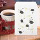 thumbnail image 1 of Paper Gift Bags Graduation Candy Bags for Party Favor 20Pcs, 1 of 3