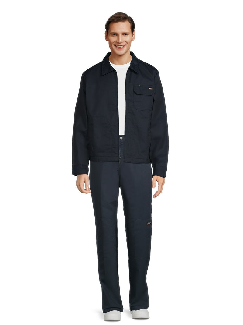 DICKIES DBL KNEE FLEX - Walmart.com