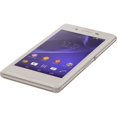 thumbnail image 2 of Sony Mobile Sony Xperia E3 D2203 4 GB Smartphone, 4.5" LCD480 x 854, 1 GB RAM, Android 4.4 KitKat, 4G, White, 2 of 7