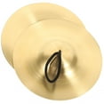 thumbnail image 3 of MasteelfCA 1 pair of Professional Copper Finger Cymbals Percussion Cymbals Dancing Props, 3 of 7